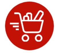 ShopKart icon