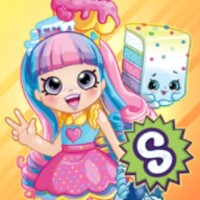 Shopkins 2.1.1