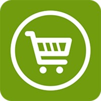 Shopper - Shopping List icon