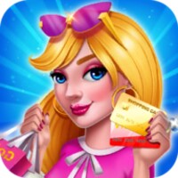 Shopping Fever icon