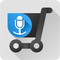 Shopping list with voice input 5.3.0.2