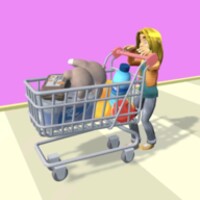 Shopping icon