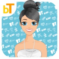Shopping Rush icon