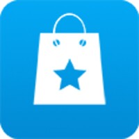 Shopping World icon