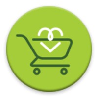 ShopWell icon