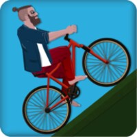 Short Ride icon