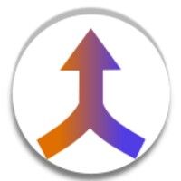 Shortcut Helper icon