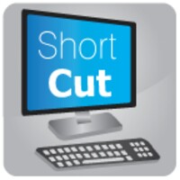 ShortCut keys 3.193