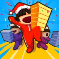 Shortcut Run icon