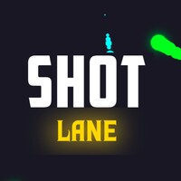 Shotlane icon