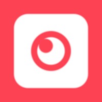 Shots Saver icon