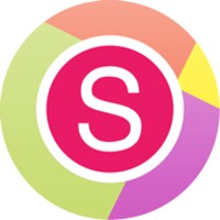 Shou.TV (Free Screen Recorder) 0.48.1