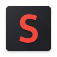 Showly 2.0 icon