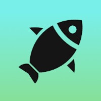 Shproty icon