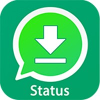 Status Downloader for Whatsapp icon