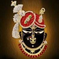 Shrinathji Nitya Niyam Path icon