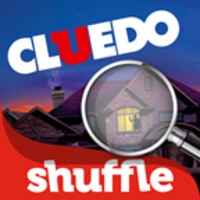 Shuffle-Clue icon