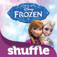 Shuffle Frozen 1.6.0