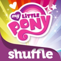 Shuffle-MLP icon