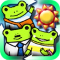 Shufoo! x Spinky puzzle icon