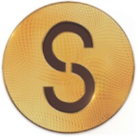 Shukran icon