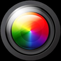 Shutterbug icon