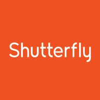 Shutterfly 9.17.0