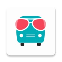 Shuttl 3.7.22