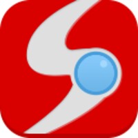 shuwapp icon