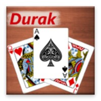 Durak