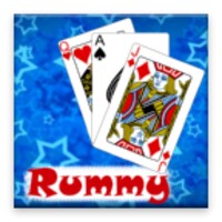 Rummy icon