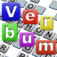 Verbum icon