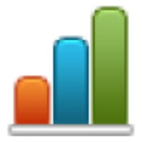 SiamChart icon