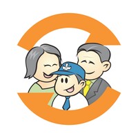 SIAP Ortu icon