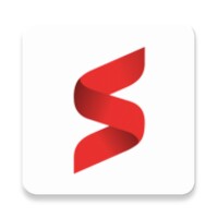 Sidebar 2 icon