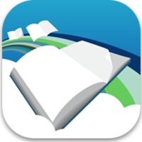 SideBooks 2.8.12