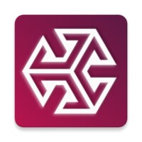SideQuest icon