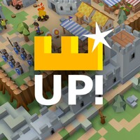 SiegeUp! icon