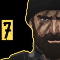 Sierra 7 icon