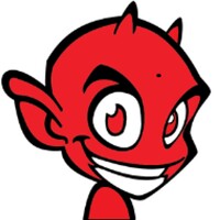 SigleCartoniSocial icon