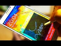 Sign to unlock icon