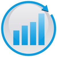 Signal Booster icon