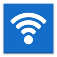 Signal Boosters icon