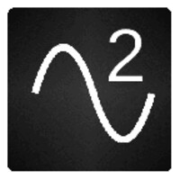 Signal Generator 2 icon