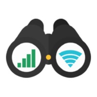 Signal Spy 1.6.7