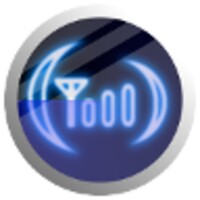 Signal Strength Checker icon