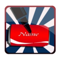 Signature Of Your Name 2.2.7