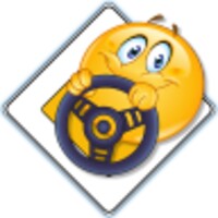 SignTrainer 0.82