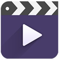 Video Maker icon