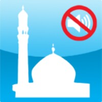 Silence in Masjid icon